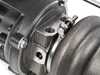 JM Turbo Coopers JMTC Version of the JCW Turbo 53039880146 - New N14 / N18 1.6L Engine JM40 View 5