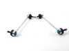 Meyle Front Suspension Rebuild Kit - Level 2 E463112-2 View 23