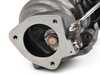 JM Turbo Coopers JMTC Version of the JCW Turbo 53039880146 - New N14 / N18 1.6L Engine JM40 View 6