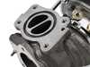 JM Turbo Coopers JMTC Version of the JCW Turbo 53039880146 - New N14 / N18 1.6L Engine JM40 View 7