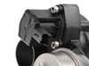 JM Turbo Coopers JMTC Version of the JCW Turbo 53039880146 - New N14 / N18 1.6L Engine JM40 View 8