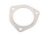 JM Turbo Coopers JMTC Version of the JCW Turbo 53039880146 - New N14 / N18 1.6L Engine JM40 View 9