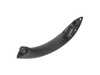 URO URO Interior Door Handle Pull - Rear Left - BMW F30 F80 51427281465 View 3