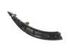 URO URO Interior Door Handle Pull - Rear Left - BMW F30 F80 51427281465 View 4