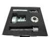 NRW Design NRW Designs 4 Pin 1 Piece Crank Hub - S55 S55CH4 View 2