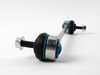 Meyle Front Suspension Rebuild Kit - Level 2 E463112-2 View 25