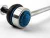 Meyle Front Suspension Rebuild Kit - Level 2 E463112-2 View 26