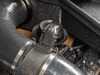 Turner Motorsport M57 Performance Intake - E70 X5 35d 029644LA06 View 7