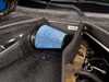 Turner Motorsport M57 Performance Intake - E70 X5 35d 029644LA06 View 8