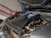 Turner Motorsport M57 Performance Intake - E70 X5 35d 029644LA06 View 5