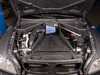 Turner Motorsport M57 Performance Intake - E70 X5 35d 029644LA06 View 4
