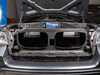 Turner Motorsport M57 Performance Intake - E70 X5 35d 029644LA06 View 6