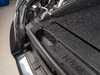 Turner Motorsport M57 Performance Intake - E70 X5 35d 029644LA06 View 13