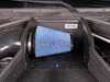 Turner Motorsport M57 Performance Intake - E70 X5 35d 029644LA06 View 9