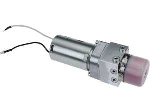 BMW Convertible Top Hydraulic Pump