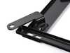 Spec-D Tuning Racing Seat Mounting Brackets - E46 Coupe BKTE46992 View 7