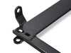 Spec-D Tuning Racing Seat Mounting Brackets - E46 Coupe BKTE46992 View 8