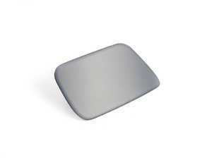 Genuine BMW Headlight Washer Cover - Right - E60 E61
