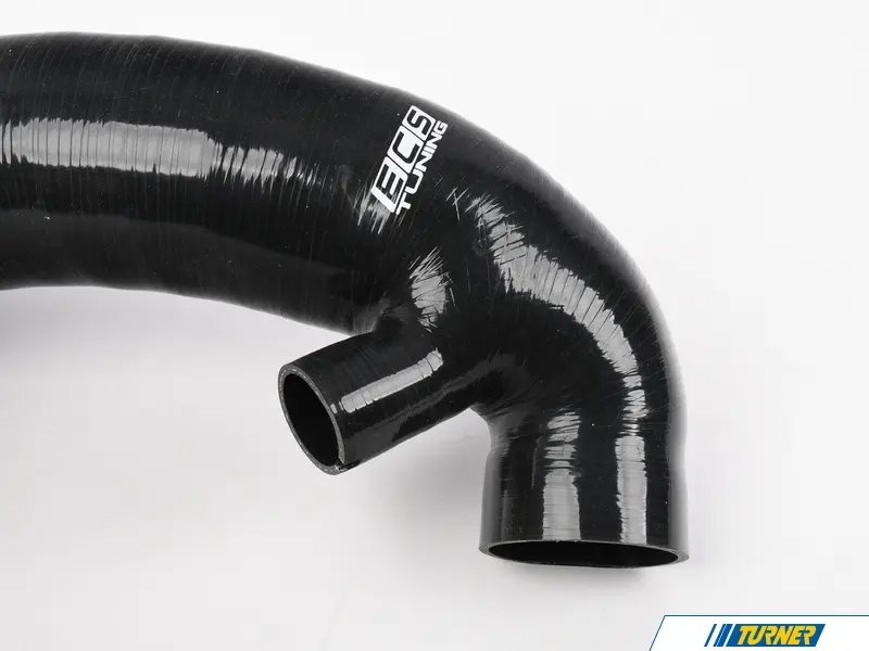 thumbnail image 2 of Scyllano Racing Silicone Intake Hose For Mini Cooper S R55 R56 R57 (N14 Engine) 2 of 3