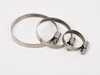 ECS N14 Upgraded Turbo Inlet - 44/46/53mm Inlet Sizes - R55/R56/R57/R58/R59 MINI Cooper S/JCW 051716LA01 View 13