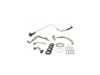 Rein OEM Rein Turbocharger Installation Kit - BMW Gen1 B46/B48 2.0L trk0019 View 1