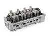 Sneed4Speed SNEED4SPEED MINI Cooper W10/W11 Performance Head - Street - W11 1.6L Engine 2028201 View 1
