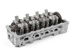 SNEED4SPEED MINI Cooper W10/W11 Performance Head - Street - W11 1.6L Engine