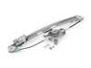 Lemforder Window Regulator - Rear Left 51358212099M View 1