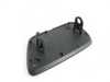 Genuine BMW Genuine BMW Headlight Washer Cover - Right - E60 E61 51117897212 View 2