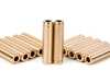 GSC Power Division GSC P-D BMW E92 335i Inline 6 Manganese Bronze Intake Valve Guide - Set Of 12  3090-12  View 2