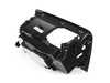 Genuine BMW GLOVE BOX HOUSING AIR FRESHE 51169472084 View 3