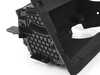 Genuine BMW GLOVE BOX HOUSING AIR FRESHE 51169472084 View 4