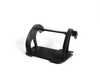 Genuine BMW Genuine BMW Lever Right M - 51117896602 51117896602 View 2