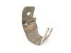 Genuine BMW HOLDER 34526875111 View 2