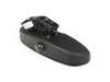 Genuine BMW Genuine BMW Rearview Mirror Ec / Led / R - 51169302885 51169302885 View 2