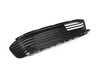 Genuine BMW GRILL, AIR INTAKE, PARTIALLY 51117486845 View 1
