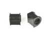 034Motorsport 034Motorsports Sway Bar Teflon Bushing Rebuild & Upgrade Kit 22mm - E8X - E9X 034-402-Z060 View 5