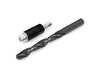 M7 Speed MINI R50 R52 R53 M7 Stage I Suspension Kit  53-5M7550 View 3