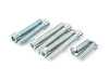 M7 Speed MINI R50 R52 R53 M7 Stage I Suspension Kit  53-5M7550 View 4