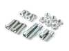 M7 Speed MINI R50 R52 R53 M7 Stage I Suspension Kit  53-5M7550 View 5
