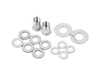 M7 Speed MINI R50 R52 R53 M7 Stage I Suspension Kit  53-5M7550 View 6