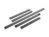 M7 Speed MINI R50 R52 R53 M7 Stage I Suspension Kit  53-5M7550 View 7