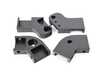 M7 Speed MINI R50 R52 R53 M7 Stage I Suspension Kit  53-5M7550 View 10