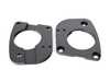 M7 Speed MINI R50 R52 R53 M7 Stage I Suspension Kit  53-5M7550 View 11