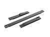 M7 Speed MINI R50 R52 R53 M7 Stage I Suspension Kit  53-5M7550 View 12