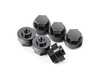 M7 Speed MINI R50 R52 R53 M7 Stage I Suspension Kit  53-5M7550 View 13