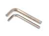 M7 Speed MINI R50 R52 R53 M7 Stage I Suspension Kit  53-5M7550 View 14