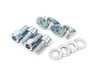 M7 Speed MINI R50 R52 R53 M7 Stage I Suspension Kit  53-5M7550 View 15