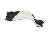 Genuine BMW UNDERBODY PANELLING, REAR RI 51128091980 View 2