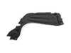 Genuine BMW UNDERBODY PANELLING, REAR RI 51128091980 View 3